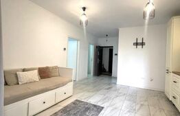 Apartament 2 camere, 42 mp, parcare, Beta Residence