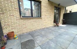 Apartament 2 camere, 42 mp, parcare, Beta Residence