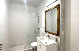 Apartament 2 camere, 42 mp, parcare, Beta Residence