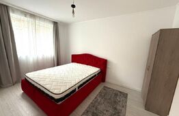 Apartament 2 camere, 42 mp, parcare, Beta Residence