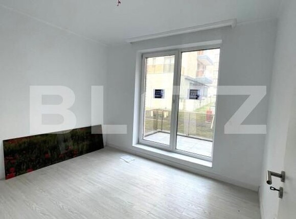 Apartament de închiriat 2 camere Chinteni - 164605AI | BLITZ Cluj-Napoca | Poza6