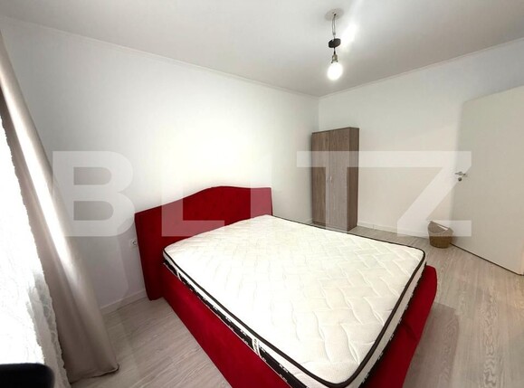 Apartament de închiriat 2 camere Chinteni - 164605AI | BLITZ Cluj-Napoca | Poza6