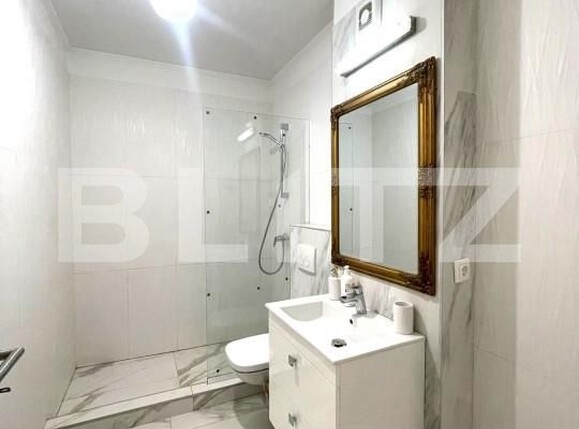 Apartament de închiriat 2 camere Chinteni - 164605AI | BLITZ Cluj-Napoca | Poza8