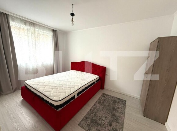 Apartament de închiriat 2 camere Chinteni - 164605AI | BLITZ Cluj-Napoca | Poza4