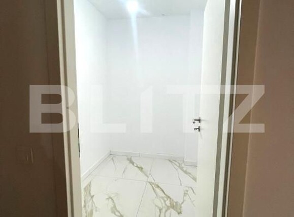 Apartament de închiriat 2 camere Chinteni - 164605AI | BLITZ Cluj-Napoca | Poza9