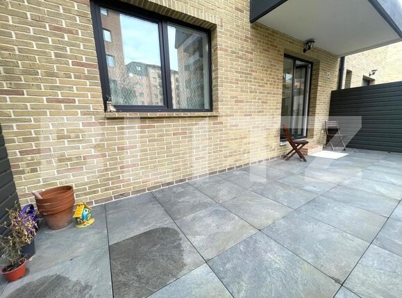 Apartament de închiriat 2 camere Chinteni - 164605AI | BLITZ Cluj-Napoca | Poza9