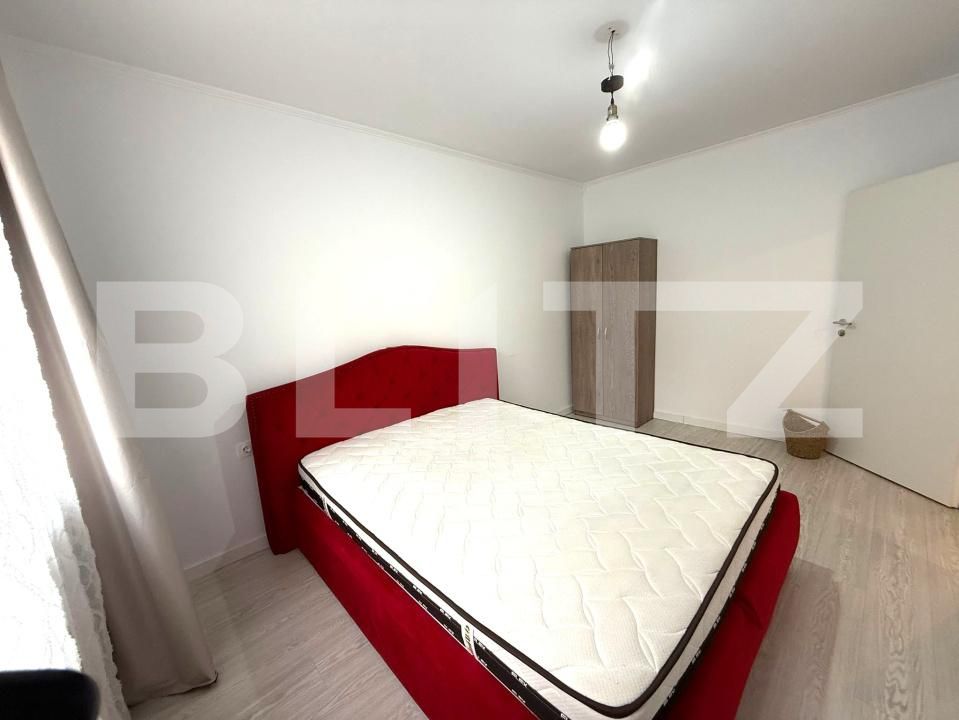 Apartament de închiriat 2 camere Chinteni - 164605AI | BLITZ Cluj-Napoca | Poza7