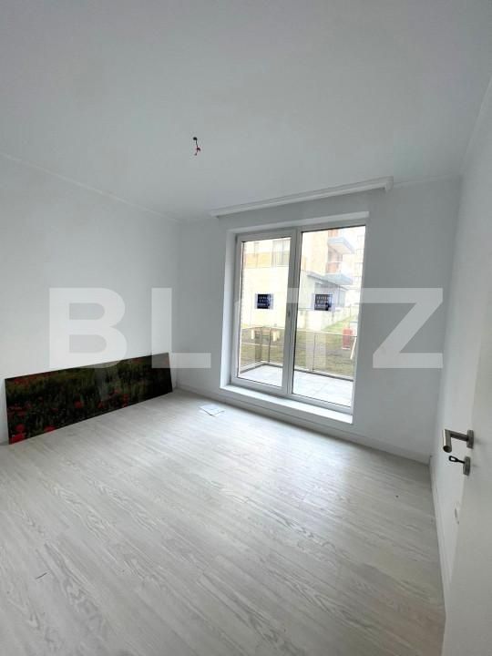Apartament de închiriat 2 camere Chinteni - 164605AI | BLITZ Cluj-Napoca | Poza6