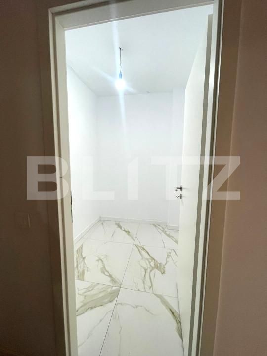 Apartament de închiriat 2 camere Chinteni - 164605AI | BLITZ Cluj-Napoca | Poza9