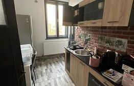 Apartament cu 2 camere, 50 mp, parcare, zona centrala