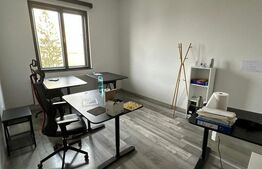 Apartament cu 2 camere, 50 mp, parcare, zona centrala