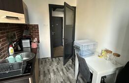 Apartament cu 2 camere, 50 mp, parcare, zona centrala