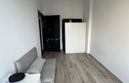 Apartament cu 2 camere, 50 mp, parcare, zona centrala