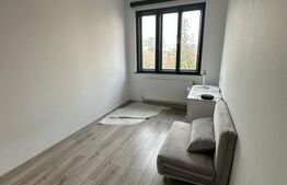 Apartament cu 2 camere, 50 mp, parcare, zona centrala