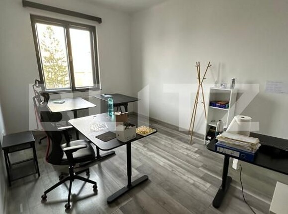 Apartament de închiriat 2 camere Central - 164609AI | BLITZ Cluj-Napoca | Poza3