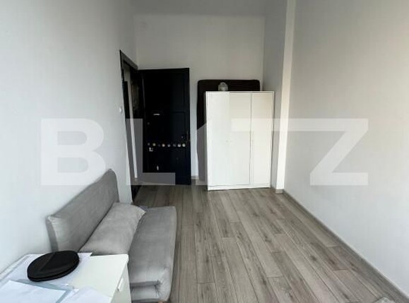 Apartament de închiriat 2 camere Central - 164609AI | BLITZ Cluj-Napoca | Poza1