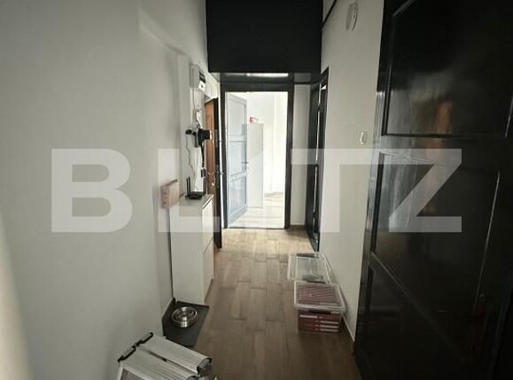 Apartament de închiriat 2 camere Central - 164609AI | BLITZ Cluj-Napoca | Poza7