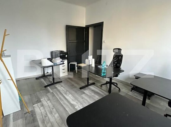 Apartament de închiriat 2 camere Central - 164609AI | BLITZ Cluj-Napoca | Poza4