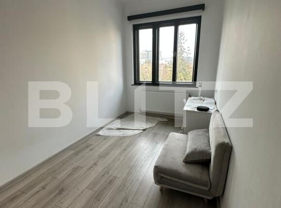 Apartament de închiriat 2 camere Central - 164609AI | BLITZ Cluj-Napoca | Poza2