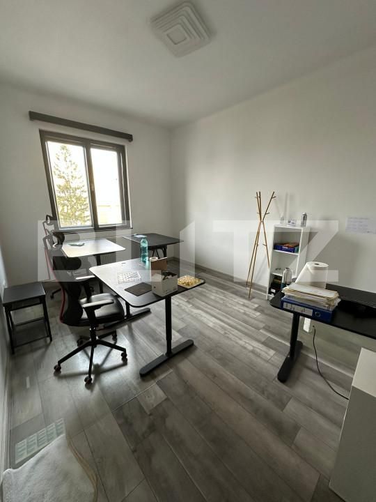 Apartament de închiriat 2 camere Central - 164609AI | BLITZ Cluj-Napoca | Poza3