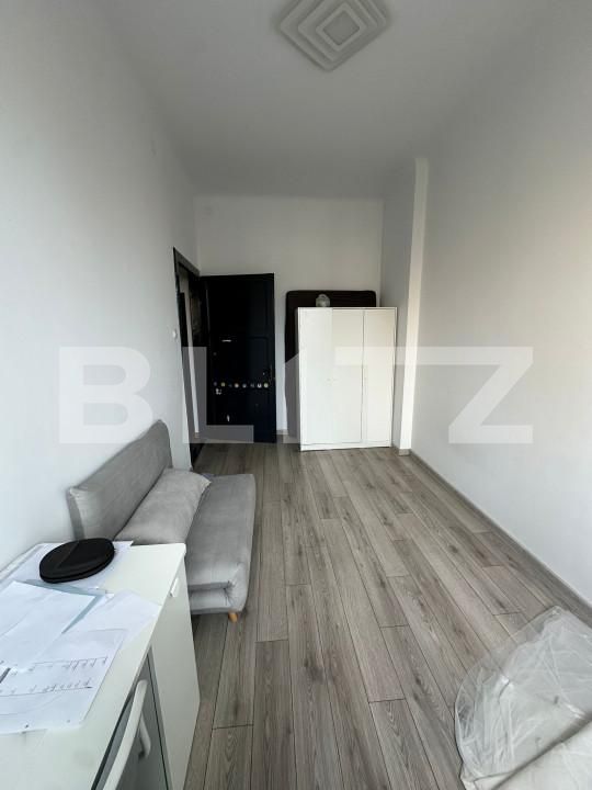Apartament de închiriat 2 camere Central - 164609AI | BLITZ Cluj-Napoca | Poza1