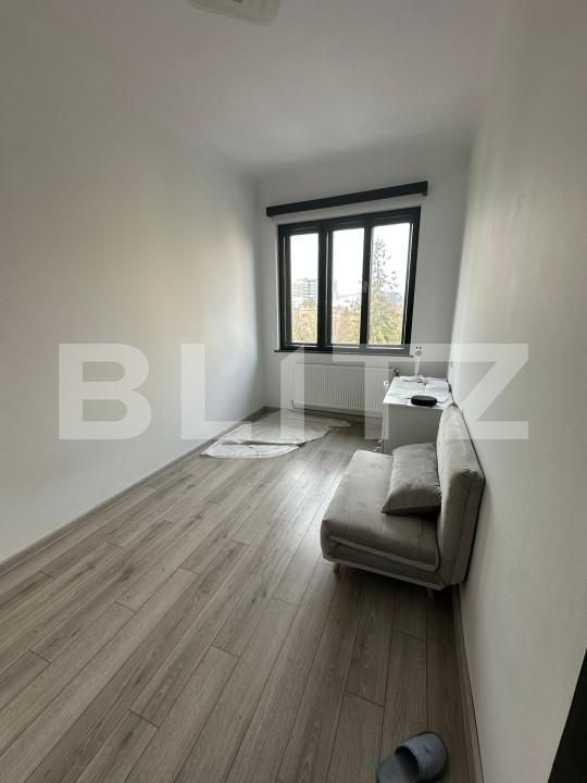Apartament de închiriat 2 camere Central - 164609AI | BLITZ Cluj-Napoca | Poza2