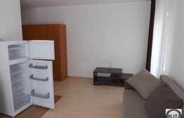 Garsoniera 28 mp, imobil nou, mobilat modern, zona UMF