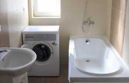 Garsoniera 28 mp, imobil nou, mobilat modern, zona UMF