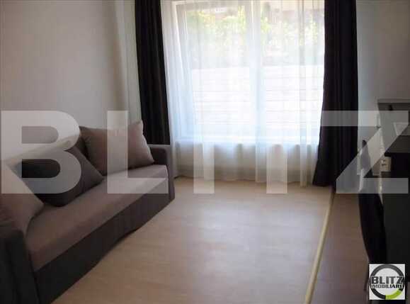 Garsonieră de închiriat Zorilor - 16461AI | BLITZ Cluj-Napoca | Poza2