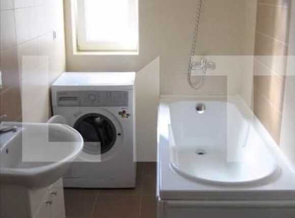 Garsonieră de închiriat Zorilor - 16461AI | BLITZ Cluj-Napoca | Poza7