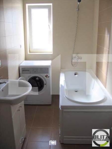 Garsonieră de închiriat Zorilor - 16461AI | BLITZ Cluj-Napoca | Poza7