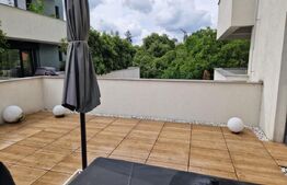 Apartament 3 camere, 100 mp, zona Piața Cipariu