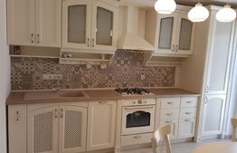 Apartament 3 camere, 100 mp, zona Piața Cipariu