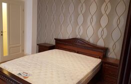 Apartament 3 camere, 100 mp, zona Piața Cipariu