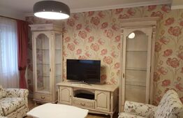 Apartament 3 camere, 100 mp, zona Piața Cipariu