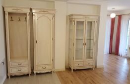 Apartament 3 camere, 100 mp, zona Piața Cipariu