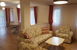 Apartament 3 camere, 100 mp, zona Piața Cipariu