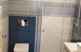 Apartament 3 camere, 100 mp, zona Piața Cipariu