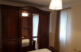 Apartament 3 camere, 100 mp, zona Piața Cipariu