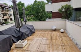 Apartament 3 camere, 100 mp, zona Piața Cipariu