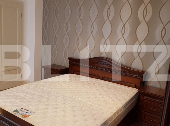 Apartament de închiriat 3 camere Andrei Mureşanu - 164613AI | BLITZ Cluj-Napoca | Poza10