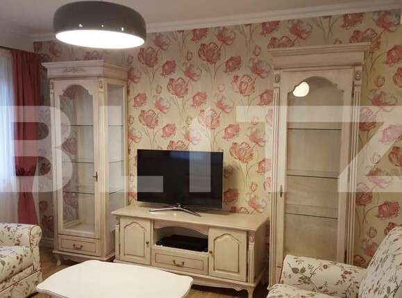 Apartament de închiriat 3 camere Andrei Mureşanu - 164613AI | BLITZ Cluj-Napoca | Poza7