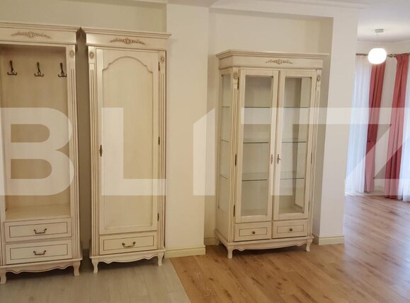 Apartament de închiriat 3 camere Andrei Mureşanu - 164613AI | BLITZ Cluj-Napoca | Poza8