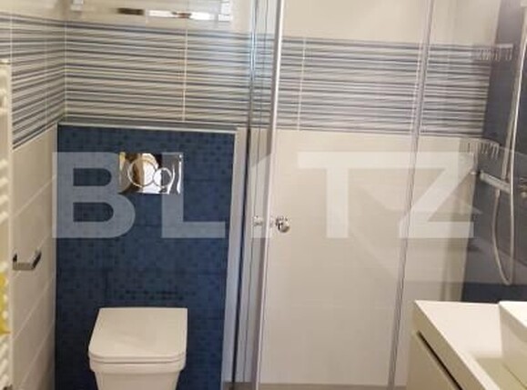 Apartament de închiriat 3 camere Andrei Mureşanu - 164613AI | BLITZ Cluj-Napoca | Poza5