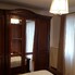 Apartament de închiriat 3 camere Andrei Mureşanu - 164613AI - Poza 1 din 10 | BLITZ Cluj-Napoca | Poza2