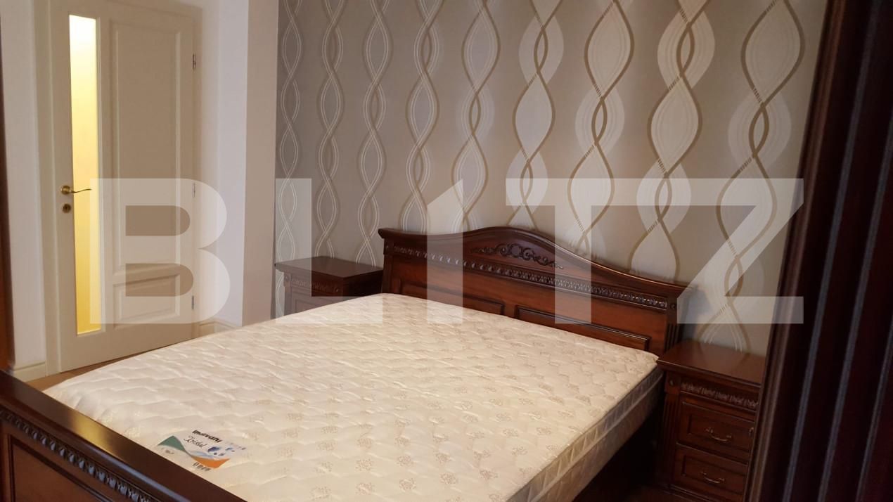 Apartament de închiriat 3 camere Andrei Mureşanu - 164613AI | BLITZ Cluj-Napoca | Poza10