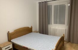 Apartament decomandat cu 2 camere, 48 mp, Piața Mihai Viteazul  