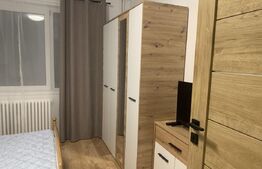 Apartament decomandat cu 2 camere, 48 mp, Piața Mihai Viteazul  