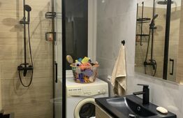 Apartament decomandat cu 2 camere, 48 mp, Piața Mihai Viteazul  