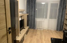 Apartament decomandat cu 2 camere, 48 mp, Piața Mihai Viteazul  